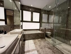The Giverny Residences (D10), Apartment #520506141